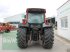 Traktor del tipo Same Silver 130, Gebrauchtmaschine en Straubing (Imagen 8)