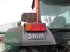 Traktor des Typs Same Silver 130, Gebrauchtmaschine in Straubing (Bild 10)