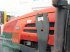 Traktor des Typs Same Silver 130, Gebrauchtmaschine in Straubing (Bild 11)