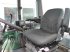 Traktor tipa Same Silver 130, Gebrauchtmaschine u Straubing (Slika 14)