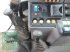 Traktor del tipo Same Silver 130, Gebrauchtmaschine en Straubing (Imagen 17)