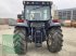 Traktor du type Same SILVER 90 VDT, Gebrauchtmaschine en Obertraubling (Photo 9)