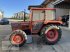 Traktor typu Same Taurus 60 DT Export, Gebrauchtmaschine v Burgkirchen (Obrázok 2)