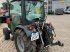 Traktor del tipo Same Tracteur agricole FRUTTETO Same, Gebrauchtmaschine en ROYNAC (Imagen 4)