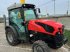 Traktor typu Same Tracteur agricole FRUTTETO Same, Gebrauchtmaschine v ROYNAC (Obrázek 1)