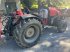 Traktor of the type Same Tracteur agricole FRUTTETO Same, Gebrauchtmaschine in ROYNAC (Picture 7)