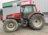 Traktor des Typs Same Tracteur agricole RUBIN 150 Same, Gebrauchtmaschine in SAINT CLAIR SUR ELLE (Bild 7)