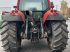 Traktor des Typs Same Tracteur agricole RUBIN 150 Same, Gebrauchtmaschine in SAINT CLAIR SUR ELLE (Bild 2)