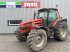 Traktor des Typs Same Tracteur agricole RUBIN 150 Same, Gebrauchtmaschine in SAINT CLAIR SUR ELLE (Bild 1)