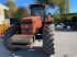 Traktor Türe ait Same Tracteur agricole TITAN 150 Same, Gebrauchtmaschine içinde LA SOUTERRAINE (resim 3)