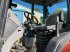 Traktor za tip Same Tracteur agricole TITAN 150 Same, Gebrauchtmaschine u LA SOUTERRAINE (Slika 10)