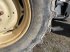 Traktor tipa Same Tracteur agricole TITAN 150 Same, Gebrauchtmaschine u LA SOUTERRAINE (Slika 7)