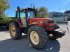 Traktor za tip Same Tracteur agricole TITAN 150 Same, Gebrauchtmaschine u LA SOUTERRAINE (Slika 3)