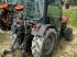 Traktor typu Same TRACTEUR FRUT3 100S, Gebrauchtmaschine v SAINT ANDIOL (Obrázek 3)