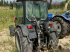 Traktor del tipo Same TRACTEUR SAME FRUTTETO 3.100 S, Gebrauchtmaschine en SAINT ANDIOL (Imagen 3)