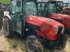 Traktor tipa Same TRACTEUR SAME FRUTTETO 3.100 S, Gebrauchtmaschine u SAINT ANDIOL (Slika 2)