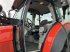 Traktor tipa Same Virtus 120 DT, Gebrauchtmaschine u Villach (Slika 4)