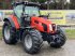 Traktor tipa Same Virtus 120 DT, Gebrauchtmaschine u Villach (Slika 1)