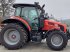 Traktor tipa Same Virtus 120 Infinty Line, Gebrauchtmaschine u Strem (Slika 5)