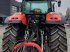 Traktor tipa Same Virtus 120 Infinty Line, Gebrauchtmaschine u Strem (Slika 3)