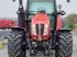 Traktor tipa Same Virtus 120 Infinty Line, Gebrauchtmaschine u Strem (Slika 4)