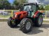 Traktor typu Same Virtus 120 Infinty Line, Gebrauchtmaschine v Villach (Obrázok 2)