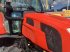 Traktor del tipo Same Virtus 120 Infinty Line, Gebrauchtmaschine In Villach (Immagine 5)