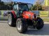 Traktor typu Same Virtus 120 Infinty Line, Gebrauchtmaschine v Villach (Obrázok 1)