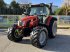 Traktor typu Same Virtus 120 Infinty Line, Gebrauchtmaschine v Villach (Obrázek 2)