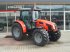 Traktor tipa Same Virtus J 100, Gebrauchtmaschine u Judenburg (Slika 1)