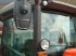 Traktor типа Same Virtus J 100, Gebrauchtmaschine в Judenburg (Фотография 7)