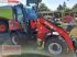 Traktor typu Schäffer 5680 Z, Neumaschine v Rollwitz (Obrázek 1)