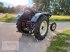 Traktor του τύπου Schlüter AS22C, Gebrauchtmaschine σε Lippetal / Herzfeld (Φωτογραφία 7)