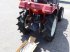 Traktor tipa Shibaura P145F, Gebrauchtmaschine u Antwerpen (Slika 5)