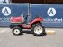 Traktor tipa Shibaura P145F, Gebrauchtmaschine u Antwerpen (Slika 2)