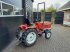 Traktor типа Shibaura S 320 HST hydrostaat doordraaiende aftakas, Gebrauchtmaschine в Ederveen (Фотография 7)