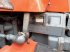 Traktor типа Shibaura S 320 HST hydrostaat doordraaiende aftakas, Gebrauchtmaschine в Ederveen (Фотография 10)