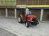 Traktor tipa Shibaura s 33 h, Gebrauchtmaschine u LYSSACH (Slika 1)