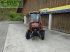 Traktor du type Shibaura s 33 h, Gebrauchtmaschine en LYSSACH (Photo 4)