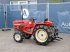 Traktor za tip Shibaura SP1740, Gebrauchtmaschine u Antwerpen (Slika 3)