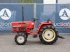 Traktor za tip Shibaura SP1740, Gebrauchtmaschine u Antwerpen (Slika 2)