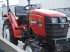 Traktor του τύπου Shibaura ST 329 HST, Gebrauchtmaschine σε Kesteren (Φωτογραφία 4)