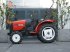 Traktor του τύπου Shibaura ST 329 HST, Gebrauchtmaschine σε Kesteren (Φωτογραφία 2)