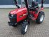 Traktor от тип Shibaura ST318 4wd / 0611 Draaiuren / Voorlader, Gebrauchtmaschine в Swifterband (Снимка 5)