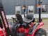 Traktor от тип Shibaura ST318 4wd / 0611 Draaiuren / Voorlader, Gebrauchtmaschine в Swifterband (Снимка 11)