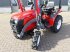 Traktor typu Shibaura ST318 4wd HST / 02614 Draaiuren / Voorlader, Gebrauchtmaschine w Swifterband (Zdjęcie 5)