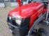 Traktor tip Shibaura ST318 4wd HST / 02614 Draaiuren / Voorlader, Gebrauchtmaschine in Swifterband (Poză 8)