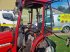 Traktor tipa Shibaura ST318, Gebrauchtmaschine u Smilde (Slika 9)