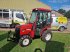 Traktor tipa Shibaura ST318, Gebrauchtmaschine u Smilde (Slika 1)