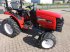 Traktor typu Shibaura ST324 4wd HST / 01328 Draaiuren / Brede Tractiebanden, Gebrauchtmaschine v Swifterband (Obrázek 2)